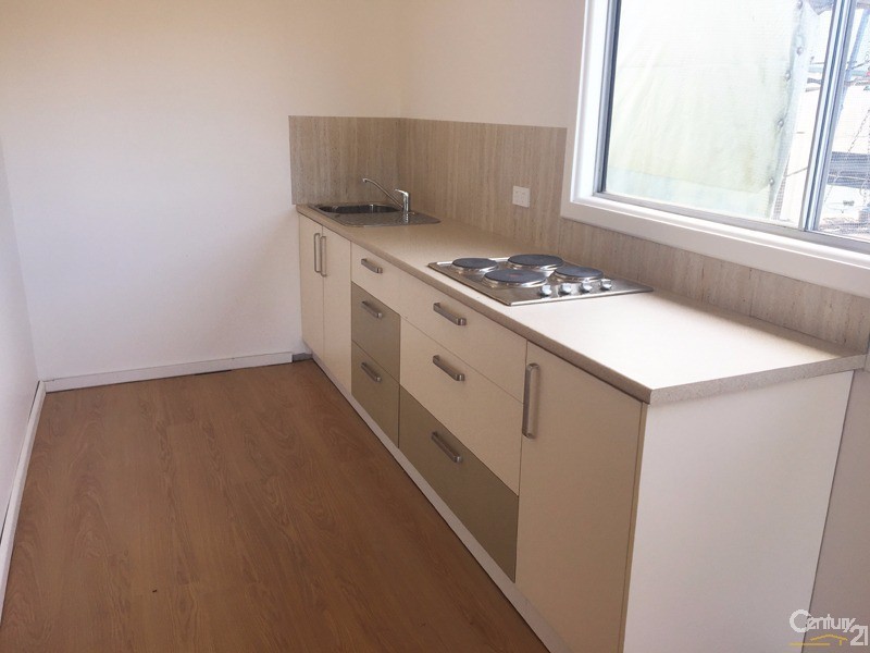 7A Butler Place, Lalor Park NSW 2147