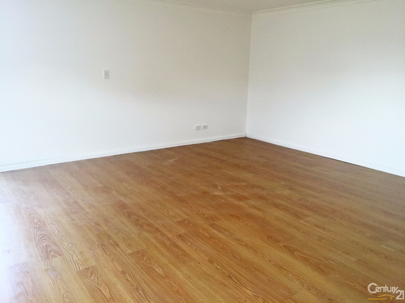 7A Butler Place, Lalor Park NSW 2147