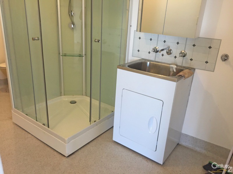 7A Butler Place, Lalor Park NSW 2147