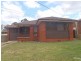 13 Columbia Road, Seven Hills NSW 2147