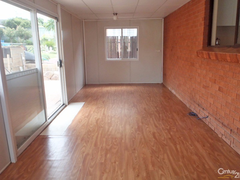 13 Columbia Road, Seven Hills NSW 2147