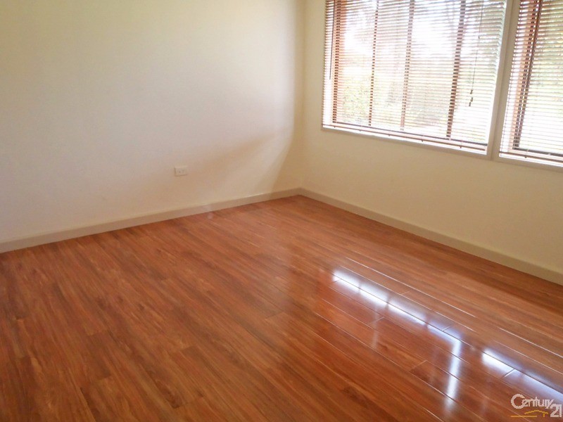 13 Columbia Road, Seven Hills NSW 2147