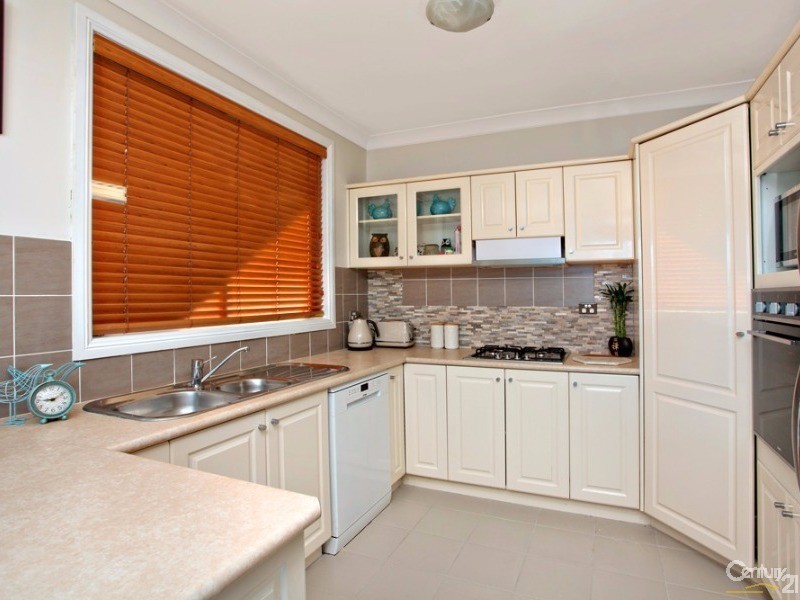 1/4 Norika Place, Toongabbie NSW 2146