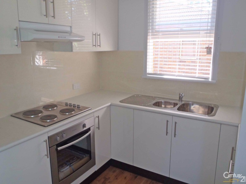 22 Barbara Boulevarde, Seven Hills NSW 2147