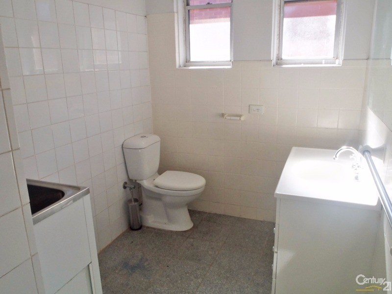 1/57 Wall Park Avenue, Seven Hills NSW 2147