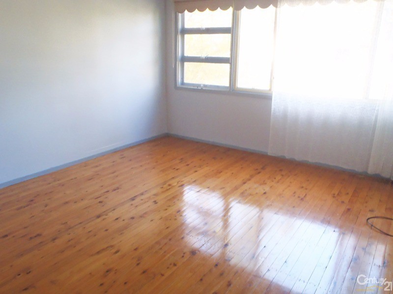 86 Pioneer Street, Seven Hills NSW 2147