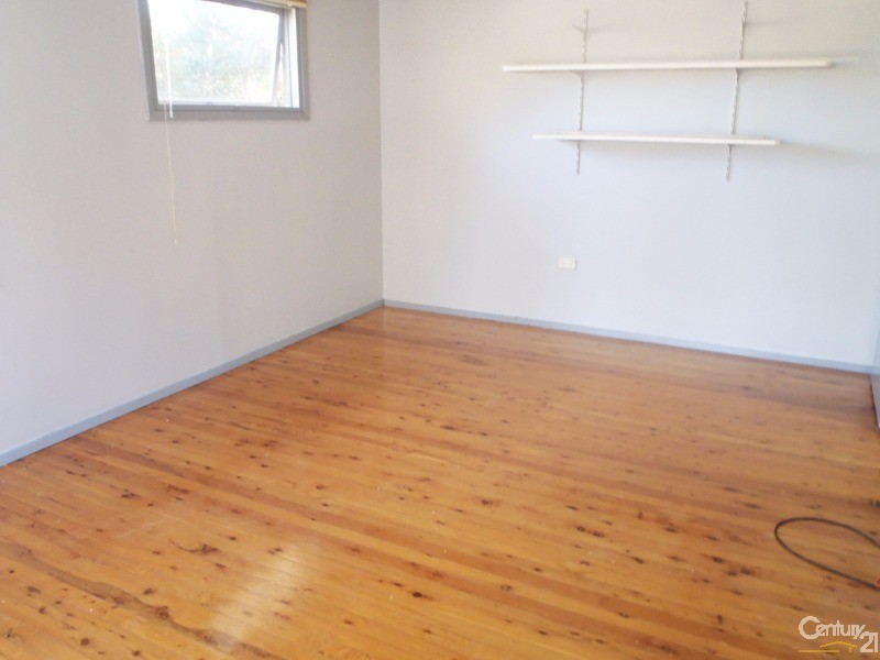 86 Pioneer Street, Seven Hills NSW 2147