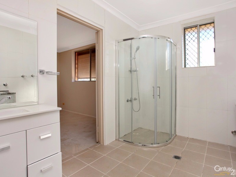 2/88 Seven Hills Road South, Seven Hills NSW 2147