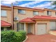 4/83 Frederick Street, Blacktown NSW 2148