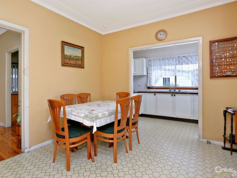 6 Camillo Street, Seven Hills NSW 2147