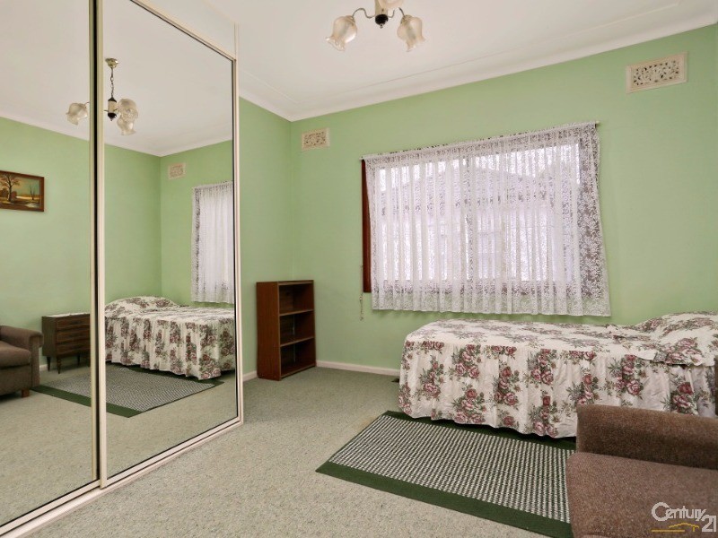 6 Camillo Street, Seven Hills NSW 2147