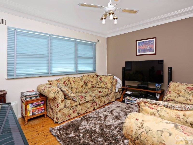 9 Carter Street, Seven Hills NSW 2147