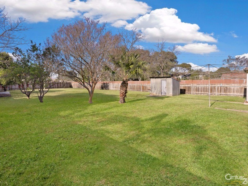 9 Carter Street, Seven Hills NSW 2147