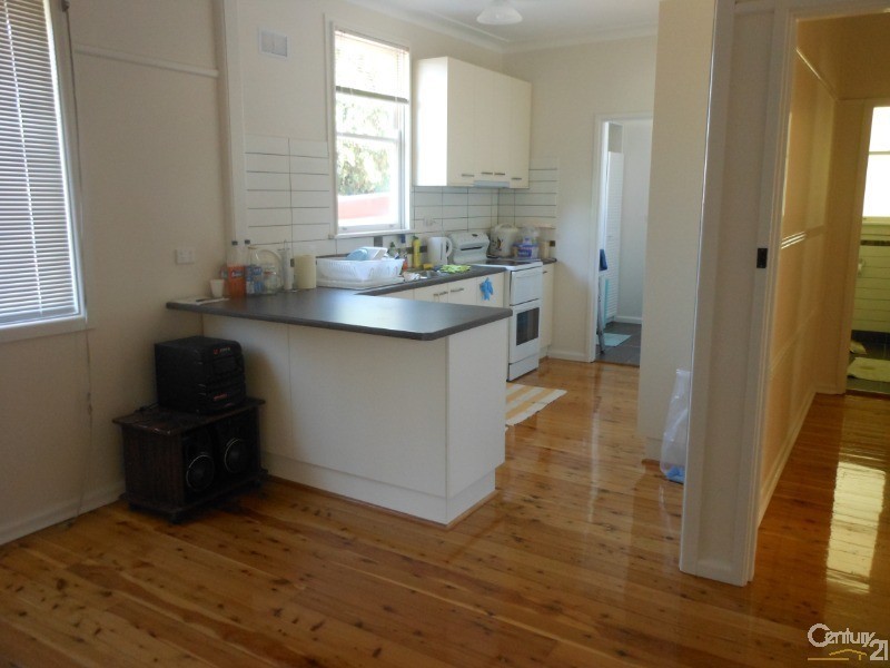 21 Gilmore Road, Lalor Park NSW 2147