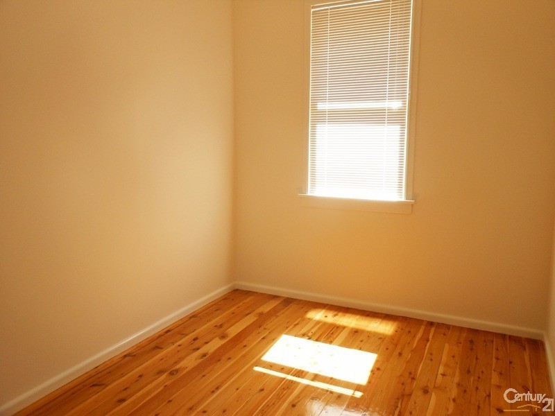 21 Gilmore Road, Lalor Park NSW 2147