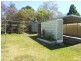 21 Gilmore Road, Lalor Park NSW 2147