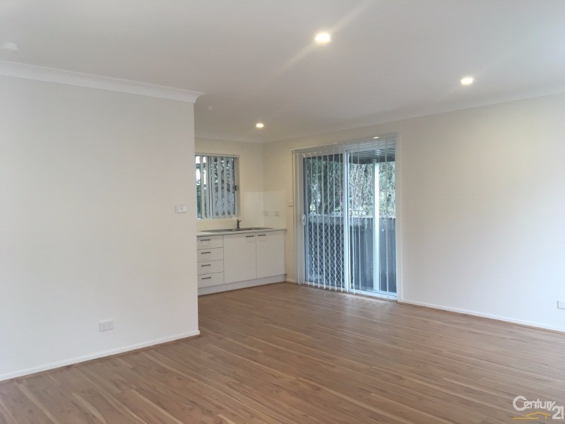 24A Ellam Drive, Seven Hills NSW 2147