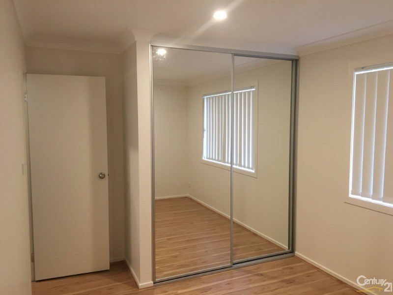 24A Ellam Drive, Seven Hills NSW 2147