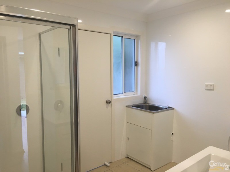 24A Ellam Drive, Seven Hills NSW 2147