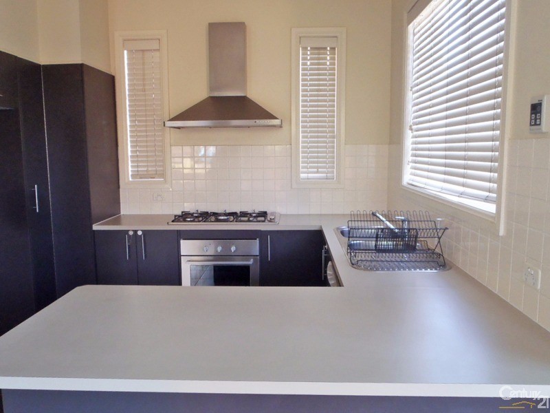 188A Walters Road, Blacktown NSW 2148