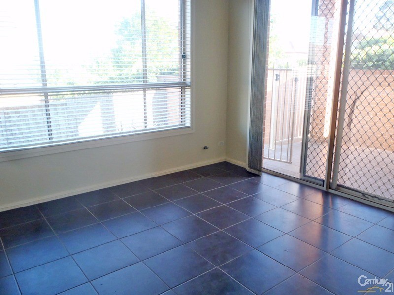 188A Walters Road, Blacktown NSW 2148