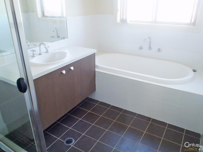 188A Walters Road, Blacktown NSW 2148