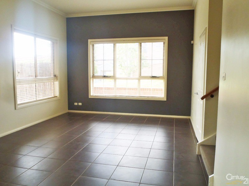 188A Walters Road, Blacktown NSW 2148