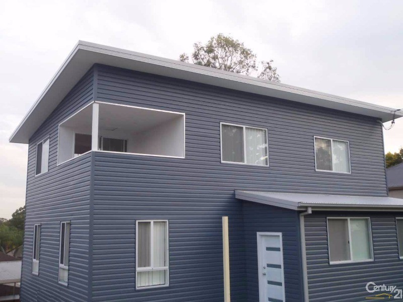 62A Lucas Road, Seven Hills NSW 2147