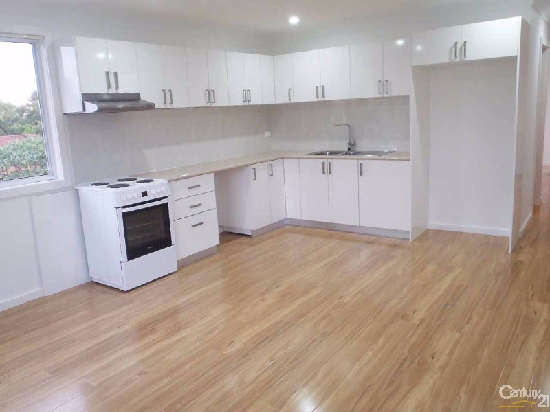 62A Lucas Road, Seven Hills NSW 2147