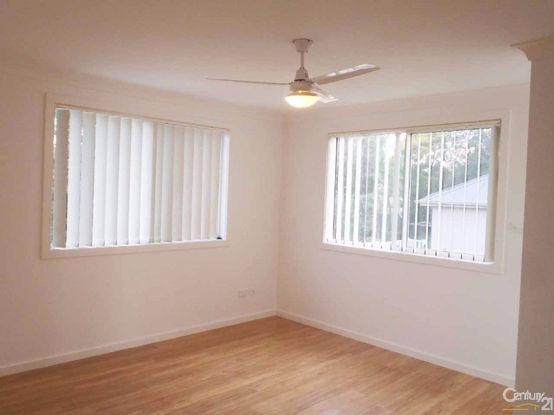 62A Lucas Road, Seven Hills NSW 2147