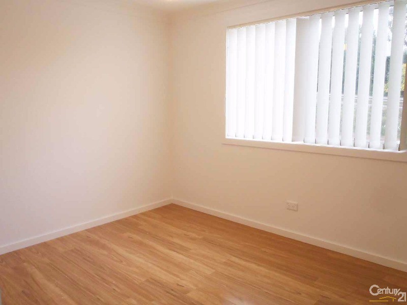 62A Lucas Road, Seven Hills NSW 2147