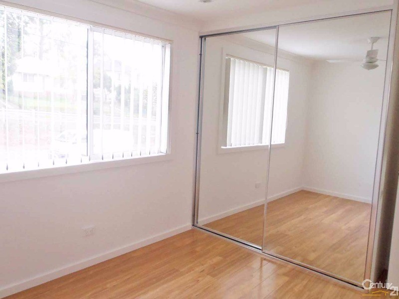 62A Lucas Road, Seven Hills NSW 2147