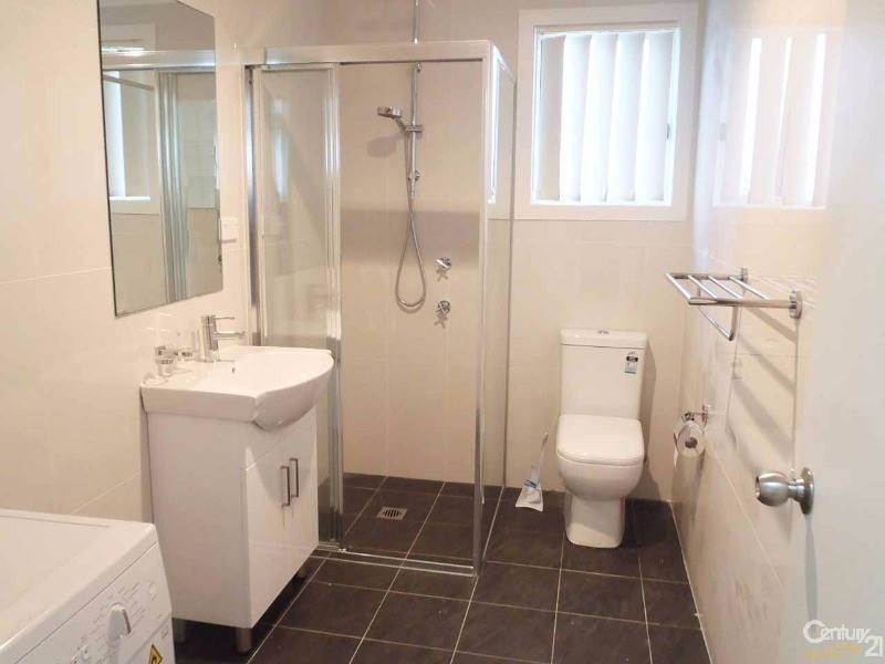 62A Lucas Road, Seven Hills NSW 2147