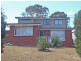 54 Lucretia Road, Seven Hills NSW 2147