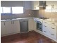 54 Lucretia Road, Seven Hills NSW 2147