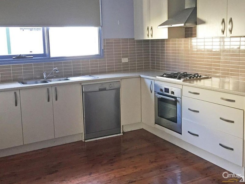 54 Lucretia Road, Seven Hills NSW 2147