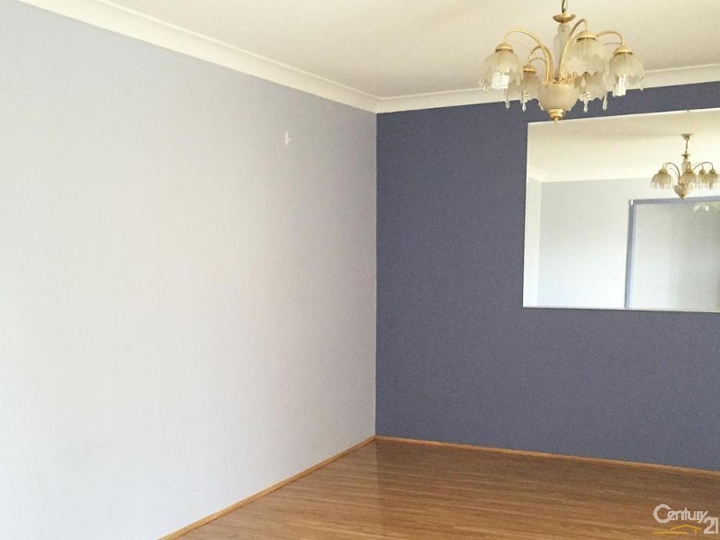 54 Lucretia Road, Seven Hills NSW 2147