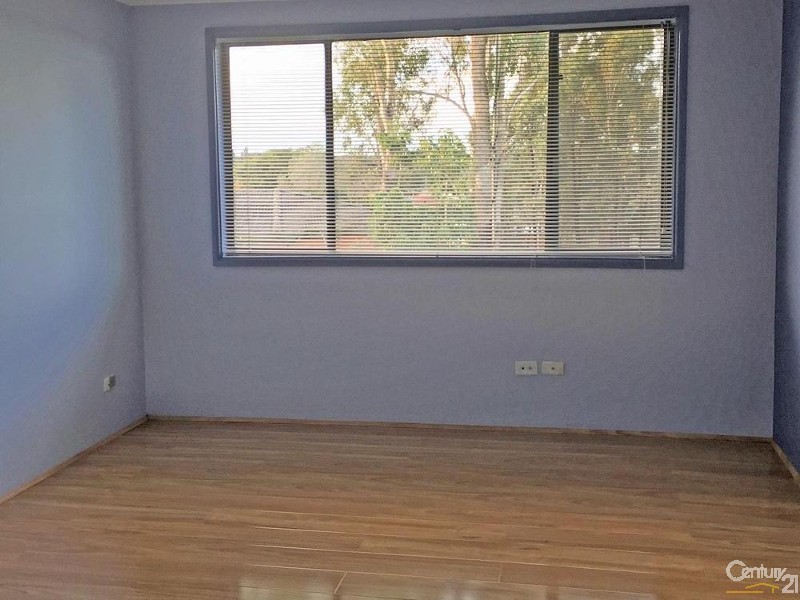 54 Lucretia Road, Seven Hills NSW 2147