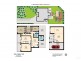 21 Beethoven Street, Seven Hills NSW 2147 Floorplan