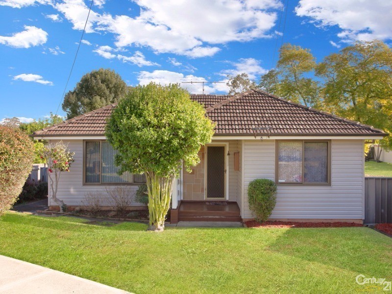 3 Jannarn Grove, Seven Hills NSW 2147