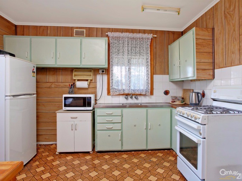 3 Jannarn Grove, Seven Hills NSW 2147