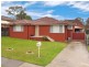 9 Vesuvius Street, Seven Hills NSW 2147