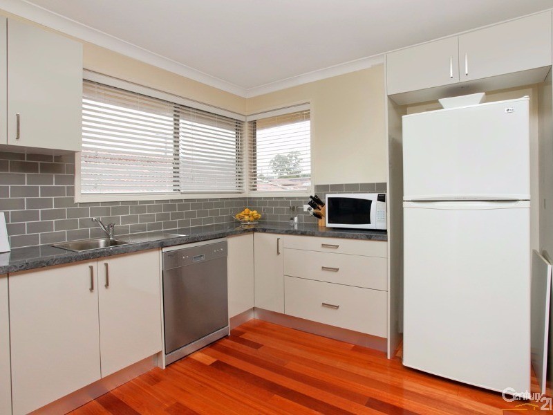 9 Vesuvius Street, Seven Hills NSW 2147