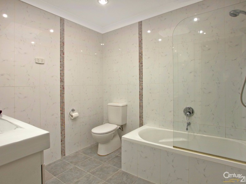 9 Vesuvius Street, Seven Hills NSW 2147