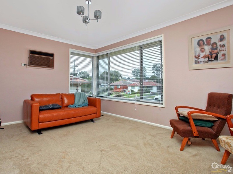 9 Vesuvius Street, Seven Hills NSW 2147