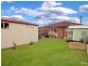 9 Vesuvius Street, Seven Hills NSW 2147