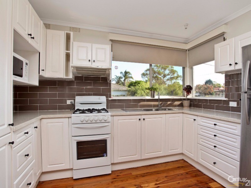 37 Himalaya Crescent, Seven Hills NSW 2147