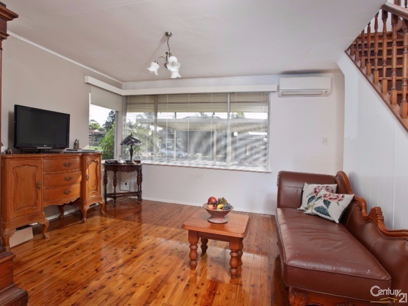 37 Himalaya Crescent, Seven Hills NSW 2147