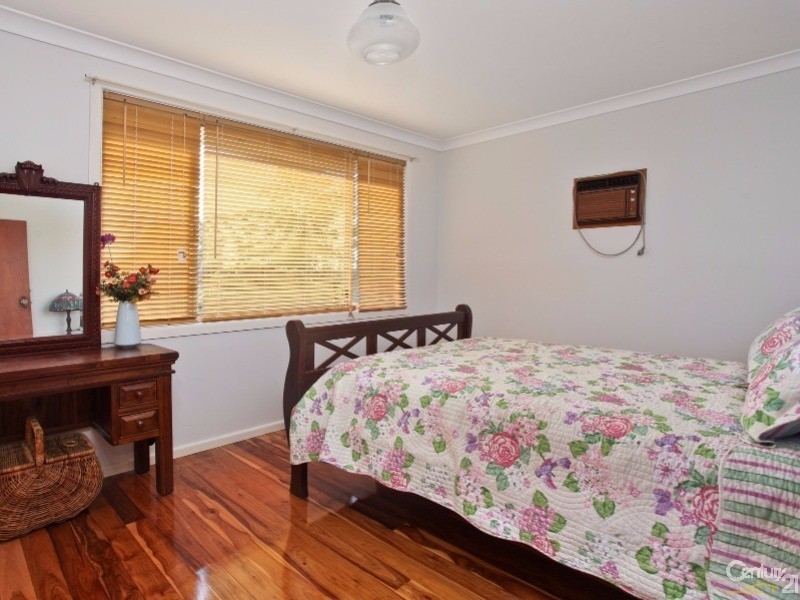 37 Himalaya Crescent, Seven Hills NSW 2147