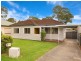 42 Grantham Road, Seven Hills NSW 2147